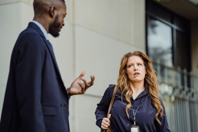 Comment la qualité renforce la marque employeur
