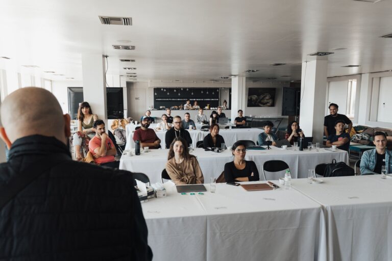 La formation comme outil d’employabilité
