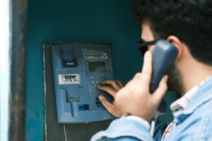 Le rôle du référent qualité en entreprise