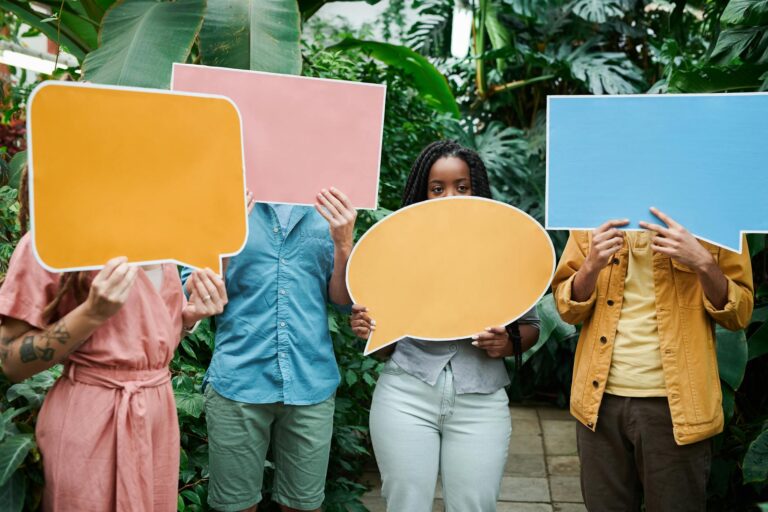 Indicateurs qualité : que faut-il vraiment mesurer ?