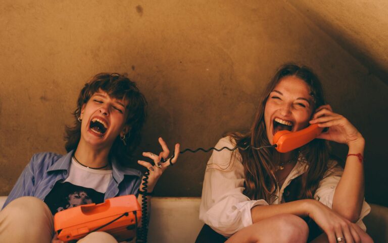 La communication non verbale en management