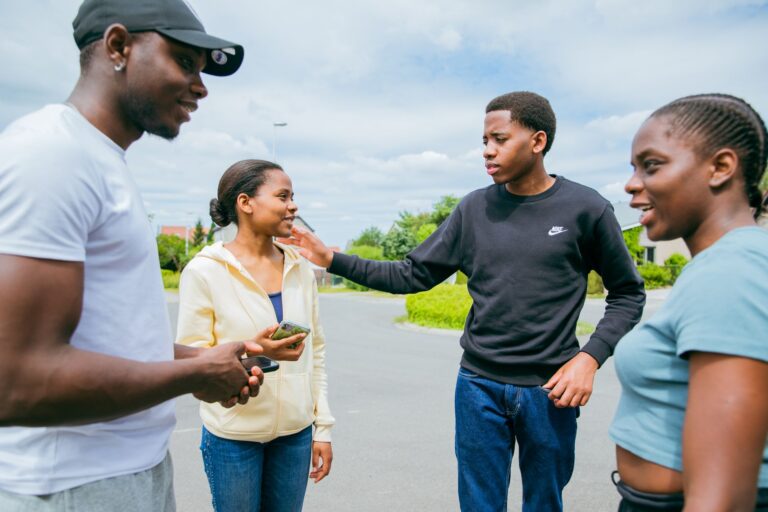 Créer un plan de communication interne efficace