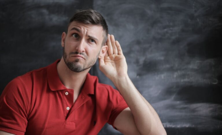 Déjouer les résistances grâce à une communication adaptée