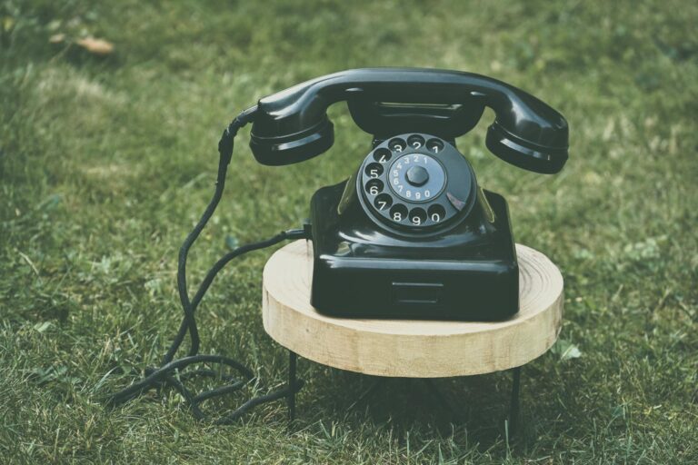 Faciliter la communication intergénérationnelle