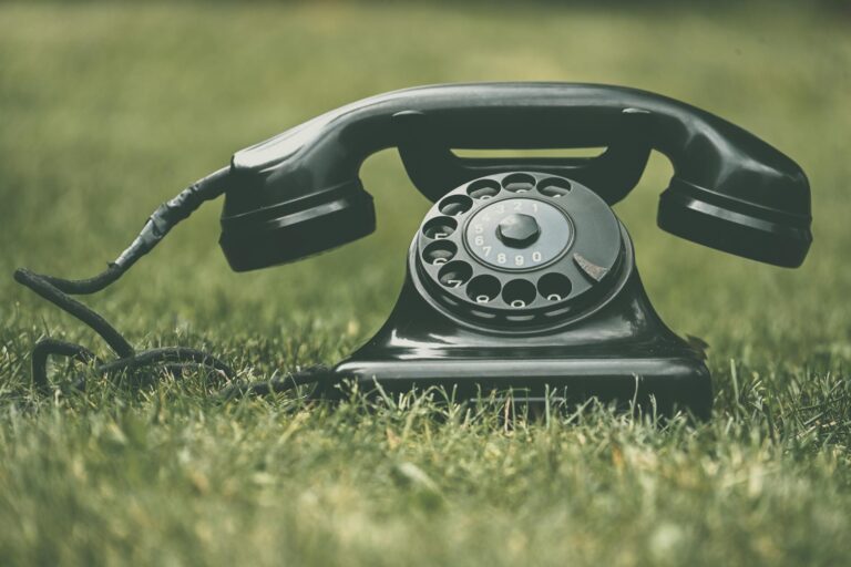 La gestion des non-conformités : outils et bonnes pratiques