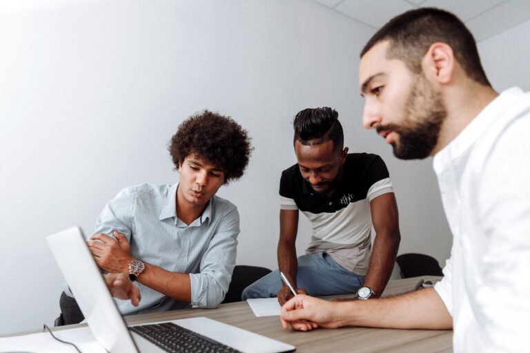 Formation en situation de travail (AFEST) : quelles opportunités ?