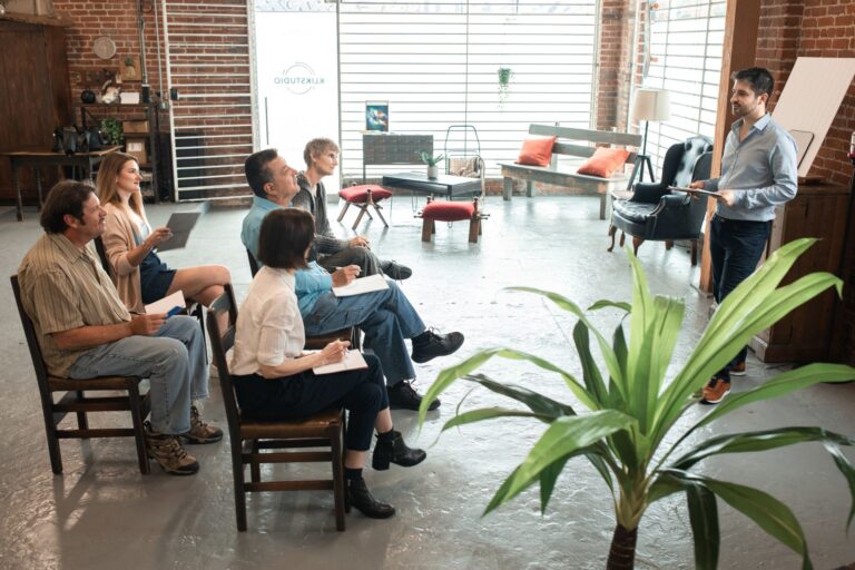 Répondre aux obligations de formation : éviter le piège du minimum