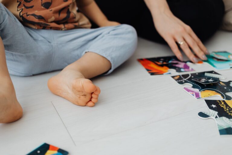 Construire une vision partagée pour développer son entreprise