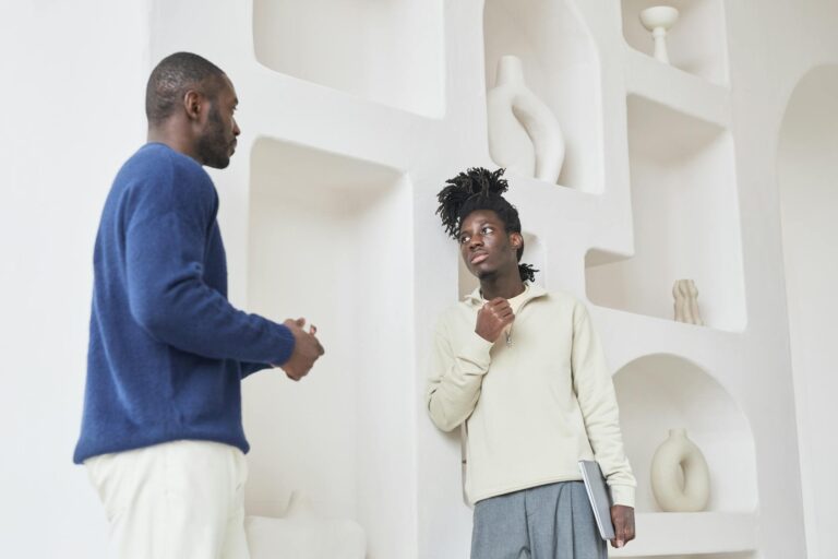 Intégrer la communication dans les projets d’amélioration continue