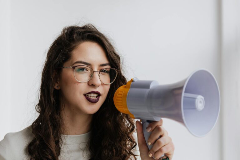 Communication et intelligence émotionnelle : un duo gagnant