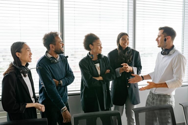 Comment ancrer une culture qualité dans votre organisation