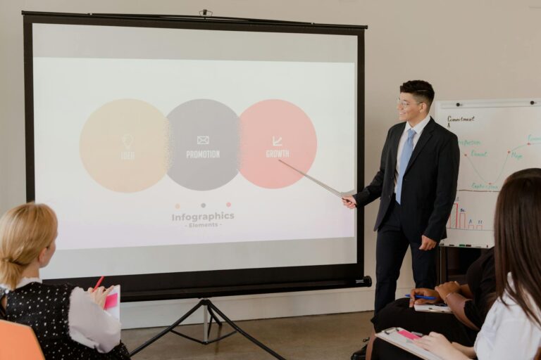 La gamification : un atout pour l’apprentissage